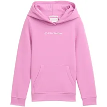 Tom Tailor Hoodie mit Kapuze beige 92 EU