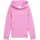 Tom Tailor Hoodie mit Kapuze beige 92 EU