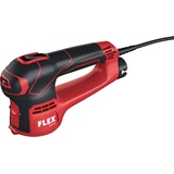 Flex GCE 6-EC Elektro-Wand-/Deckenschleifer (497.568)