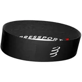 compressport Free Belt XL/XXL schwarz