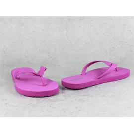 adidas Keitaki Alpha Violett 38