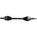 PASCAL G2R163PC