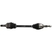 PASCAL G2R163PC