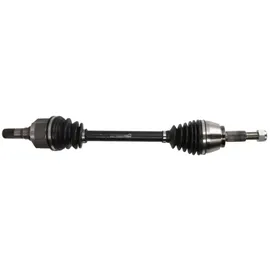 PASCAL G2R163PC
