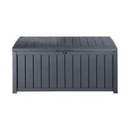 KETER Tepro Glenwood 390l Gartenbox (6003)