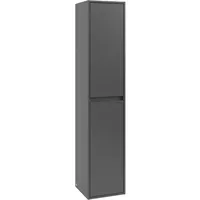 Villeroy & Boch Villeroy / Boch Skyla Hochschrank 2