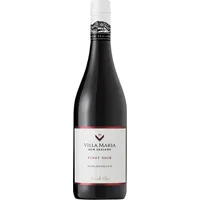 Villa Maria Pinot Noir 2023 0,75 l