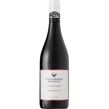 Villa Maria Pinot Noir 2023 0,75 l