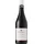 Villa Maria Pinot Noir 2023 0,75 l