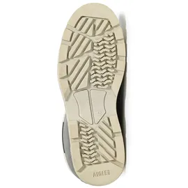 Aigle Navira Gummistiefel Nacht 45