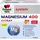 Doppelherz System Magnesium 400 Citrat Granulat 40 St.