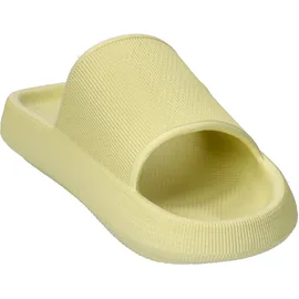 CMP Ruby WMN SLIPPER Citric,