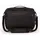 Osprey Schultertasche Transporter Carryon Boarding Bag Raven Black