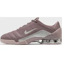 T90 SHOX MAGIA QS - purple - 37,5