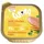 wow.pet Junior Huhn 11 x 150 g