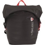 Robens Kühltasche 15L