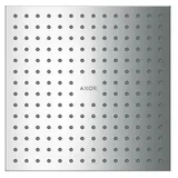 Hansgrohe AXOR ShowerSolutions 35313000