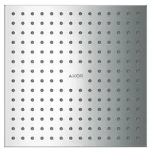 Hansgrohe AXOR ShowerSolutions 35313000