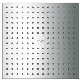 Hansgrohe AXOR ShowerSolutions 35313000
