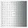 Hansgrohe AXOR ShowerSolutions 35313000