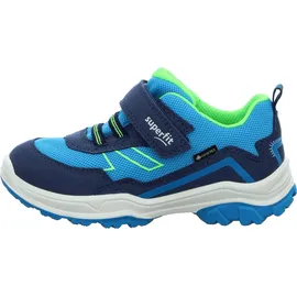 superfit JUPITER Blau 27