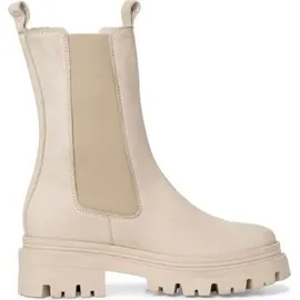 TAMARIS 1-1-25498-29 antelope uni 40