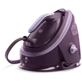 Philips PerfectCare 7000 Series PSG7200/30 aubergine