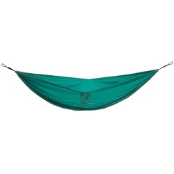 Grand Canyon Hängematte Bass Hammock Double storm