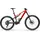 Centurion No Pogo SL R6000i 2023 29 Zoll RH 46 cm rot