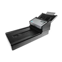 Avision AD280F & ADF-Scanner 600 x 600 DPI A4