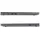 Acer Aspire 5 A515-58M-53RD 15,6" Full-HD IPS, i5-1335U, 16GB RAM, 512GB SSD, Windows 11, US International Keyboard QWERTY - Grau