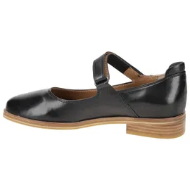 Everybody MORUS schwarz 40