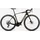 Orbea Denna M30 2026 - Caramel C. View (Gloss) - Metallic Gold (Gloss) - S