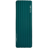 Exped Dura 5R Isomatte cypress (7640445454285)