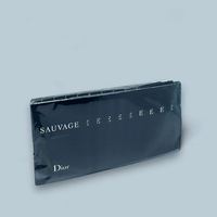 Dior Sauvage Eau de Toilette 10ml Spray Probe 10 x 1ml Sample