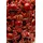 Kare Vase Crabs 39cm
