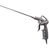 AEROTEC Druckluft-Ausblaspistole 1/4 (6,3 mm) 10 bar