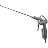 AEROTEC Druckluft-Ausblaspistole 1/4 (6,3 mm) 10 bar