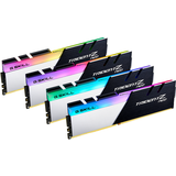 G.Skill Trident Z Neo DIMM Kit 32GB, DDR4-3600, CL16-19-19-39 (F4-3600C16Q-32GTZNC)