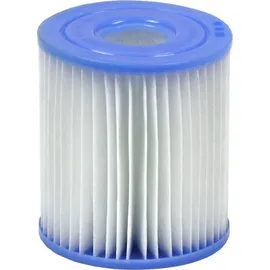 Intex Filterkartusche Typ H 29007