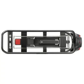 KLICKfix GTA-Adapter Adapter schwarz