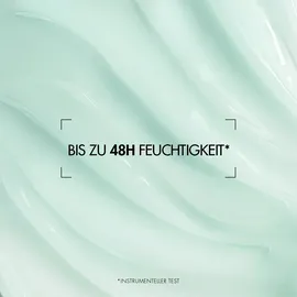 Biotherm Aquapower Advanced Gel 100 ml