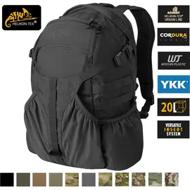 Helikon-Tex Raider Backpack multicam