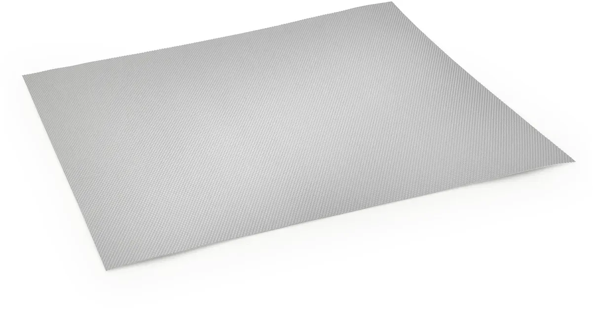 Naber 8034017 Antirutschmatte 1 Schrankausstattung, für 900er Schrank, B 850,...