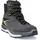 Hanwag BLUERIDGE ES - - grau