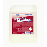 DREITURM Teppichreiniger 10L - 4772