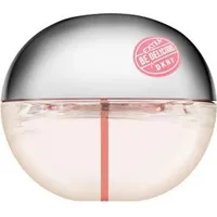 DKNY Be Extra Delicious Eau de Parfum 30 ml