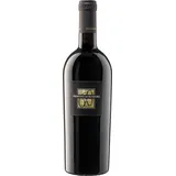 San Marzano Sessantanni 60 anni Primitivo di Manduria 2020