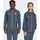 adidas Tiro 25 Competition Vis Tech Jacke Grau 140