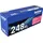 Brother TN-248XLM Magenta